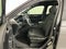 2025 Jeep Grand Cherokee L Laredo X
