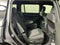 2025 Jeep Grand Cherokee L Laredo X