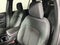 2025 Jeep Grand Cherokee L Laredo X