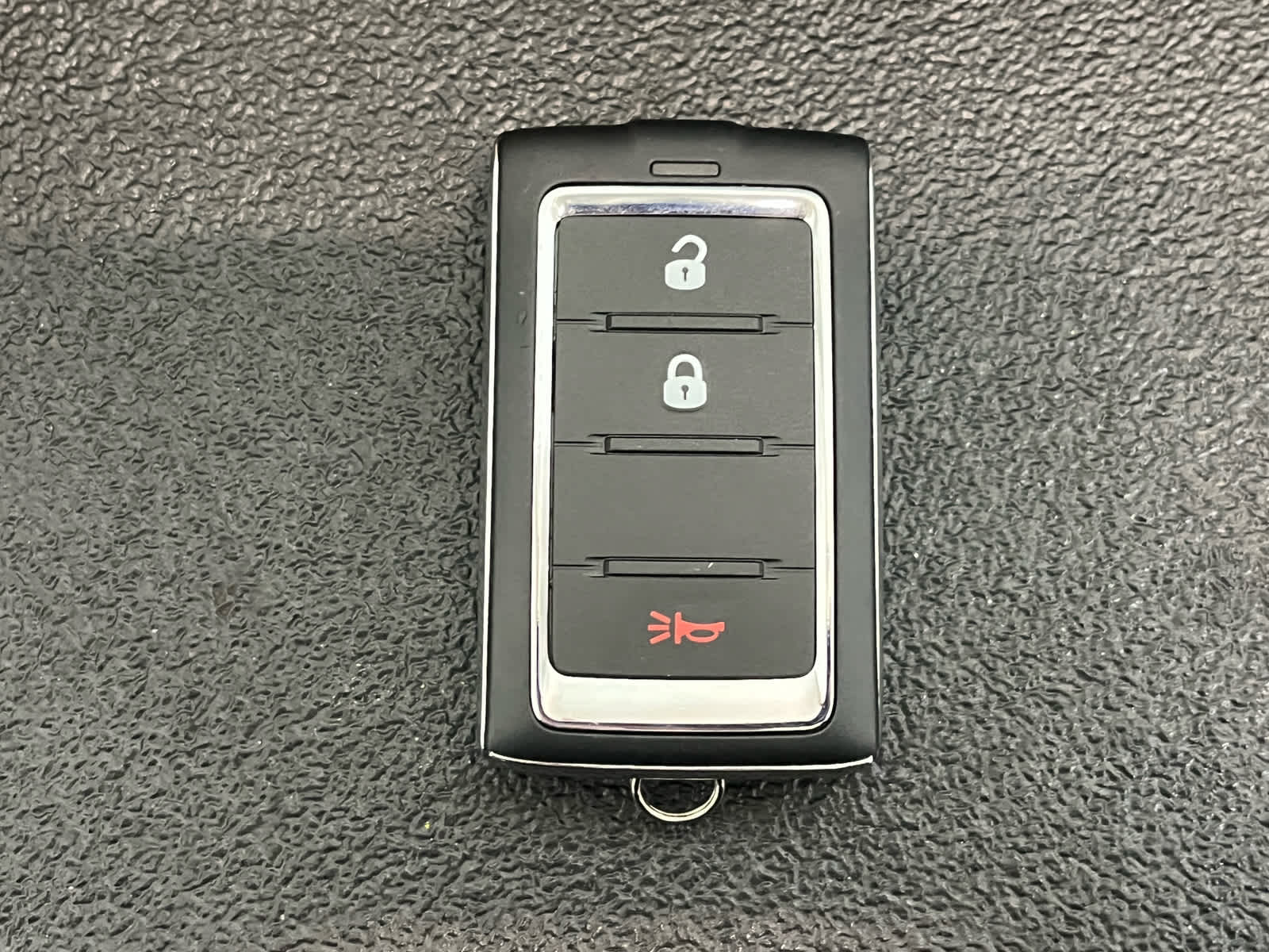 2025 Jeep Grand Cherokee GRAND CHEROKEE L LAREDO X 4X2