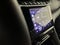 2025 Jeep Grand Cherokee L Laredo X