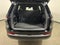 2025 Jeep Grand Cherokee L Laredo X