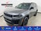 2026 Jeep Grand Cherokee L Laredo Altitude