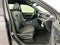 2026 Jeep Grand Cherokee L Laredo Altitude