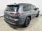 2026 Jeep Grand Cherokee L Laredo Altitude