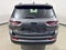 2026 Jeep Grand Cherokee L Laredo Altitude
