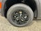 2026 Jeep Grand Cherokee L Laredo Altitude