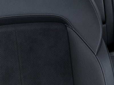 2026 Jeep Grand Cherokee GRAND CHEROKEE L LAREDO ALTITUDE 4X2