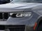 2026 Jeep Grand Cherokee GRAND CHEROKEE L LAREDO ALTITUDE 4X2
