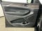 2027 Jeep Grand Cherokee L Laredo Altitude