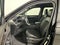 2027 Jeep Grand Cherokee L Laredo Altitude