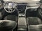 2027 Jeep Grand Cherokee L Laredo Altitude
