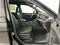 2027 Jeep Grand Cherokee L Laredo Altitude