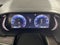 2027 Jeep Grand Cherokee L Laredo Altitude