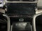2027 Jeep Grand Cherokee L Laredo Altitude
