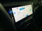 2027 Jeep Grand Cherokee L Laredo Altitude