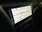 2027 Jeep Grand Cherokee L Laredo Altitude