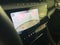 2027 Jeep Grand Cherokee L Laredo Altitude