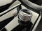2027 Jeep Grand Cherokee L Laredo Altitude