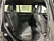 2027 Jeep Grand Cherokee L Laredo Altitude