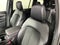 2027 Jeep Grand Cherokee L Laredo Altitude