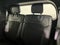 2027 Jeep Grand Cherokee L Laredo Altitude