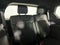 2027 Jeep Grand Cherokee L Laredo Altitude