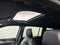 2027 Jeep Grand Cherokee L Laredo Altitude