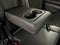 2027 Jeep Grand Cherokee L Laredo Altitude