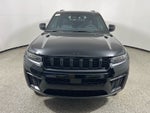 2027 Jeep Grand Cherokee L Laredo Altitude