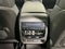 2027 Jeep Grand Cherokee L Laredo Altitude