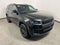 2027 Jeep Grand Cherokee L Laredo Altitude
