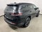 2027 Jeep Grand Cherokee L Laredo Altitude