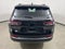 2027 Jeep Grand Cherokee L Laredo Altitude