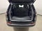 2027 Jeep Grand Cherokee L Laredo Altitude