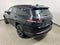 2027 Jeep Grand Cherokee L Laredo Altitude