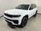 2026 Jeep Grand Cherokee L Laredo Altitude