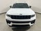 2026 Jeep Grand Cherokee L Laredo Altitude
