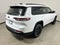 2026 Jeep Grand Cherokee L Laredo Altitude