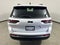 2026 Jeep Grand Cherokee L Laredo Altitude