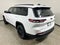 2026 Jeep Grand Cherokee L Laredo Altitude