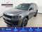 2026 Jeep Grand Cherokee L Laredo Altitude