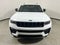 2026 Jeep Grand Cherokee L Laredo Altitude