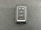 2026 Jeep Grand Cherokee L Laredo Altitude