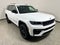 2026 Jeep Grand Cherokee L Laredo Altitude
