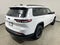 2026 Jeep Grand Cherokee L Laredo Altitude