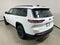 2026 Jeep Grand Cherokee L Laredo Altitude