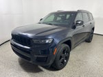 2024 Jeep Grand Cherokee L Limited 4x2