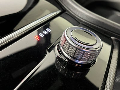 2024 Jeep Grand Cherokee L Limited 4x2