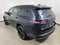 2024 Jeep Grand Cherokee L Limited 4x2